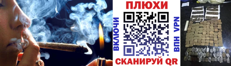 ГАШ Изолятор Ивангород