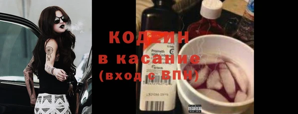 метадон Алексин