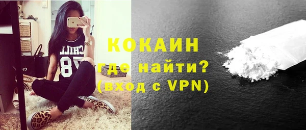 метадон Алексин